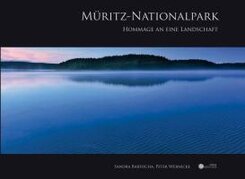 Müritz-Nationalpark