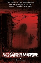 Sch&auml;renmorde