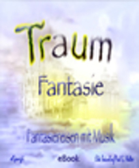 Traumfantasie (eBook, ePUB)