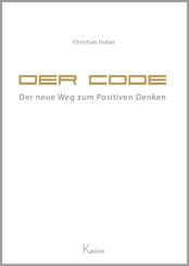 Der Code