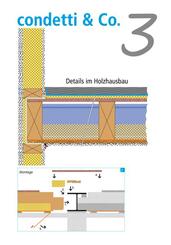 condetti & Co. 3.Bd.3