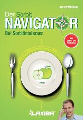 Der Sorbitnavigator