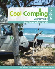 Cool Camping Wohnmobil (eBook, ePUB)