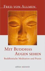 Mit Buddhas Augen sehen
