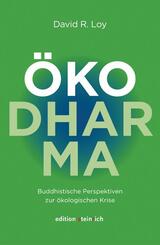 &Ouml;koDharma