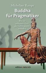 Buddha f&uuml;r Pragmatiker