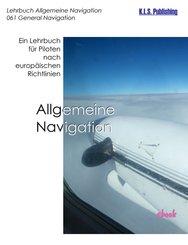 Allgemeine Navigation (eBook, PDF)