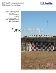 Funknavigation (eBook, PDF)