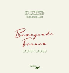 Bewegende Frauen
