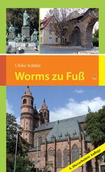 Worms zu Fu&szlig;