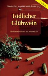 T&ouml;dlicher Gl&uuml;hwein