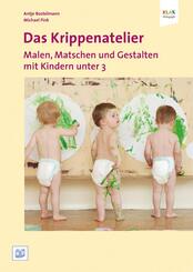 Das Krippenatelier