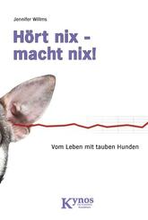 H&ouml;rt nix - macht nix!