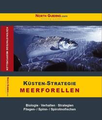 K&uuml;sten-Strategie - Meerforellen