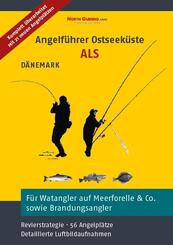 Angelf&uuml;hrer Ostseek&uuml;ste - ALS