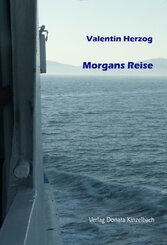 Morgans Reise