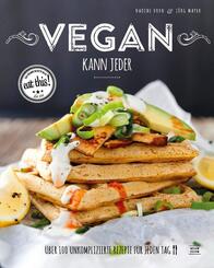 Vegan kann jeder