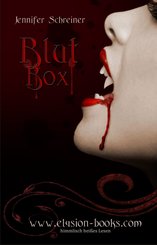 Blutbox