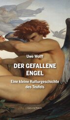 Der Gefallene Engel