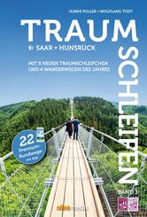 Traumschleifen Saar-Hunsr&uuml;ck.Bd.3