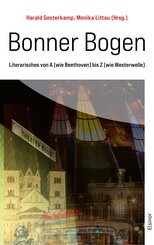 Bonner Bogen