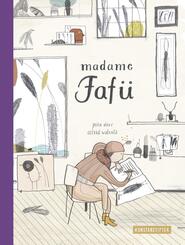 Madame Faf&uuml;
