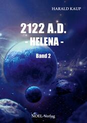 2122 A.D. - Helena