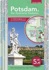 Potsdam