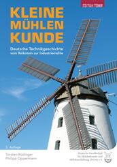 Kleine M&uuml;hlenkunde