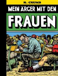 Mein &Auml;rger mit den Frauen