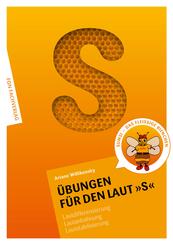 &Uuml;bungen f&uuml;r den Laut S