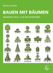 Bauen mit B&auml;umen