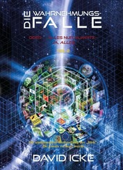 Die Wahrnehmungsfalle, Teil 2.Tl.2