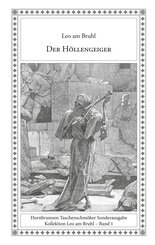 Der H&ouml;llengeiger