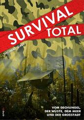 Survival Total.Bd.1