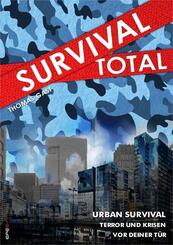 Survival Total.Bd.2