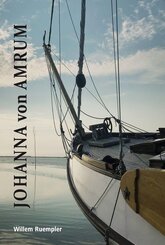 JOHANNA von AMRUM