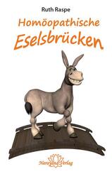 Hom&ouml;opathische Eselsbr&uuml;cken.Bd.1