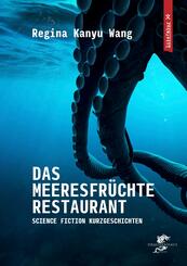 Das Meeresfr&uuml;chterestaurant