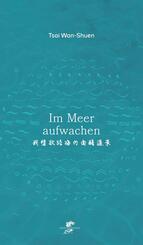 Im Meer aufwachen