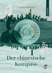 Der chinesische Kompass