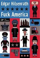 Fuck America