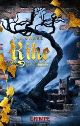 Rike