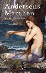 Andersens Märchen (eBook, PDF)