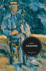 Paul C&eacute;zanne