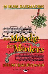 Die Melodie des M&ouml;rders