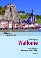 Unbekannte Wallonie