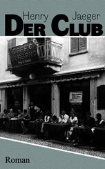 Der Club
