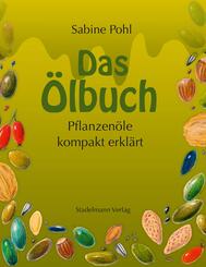 Das &Ouml;lbuch