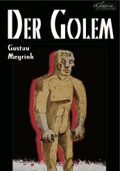 Der GOLEM (eBook, ePUB)